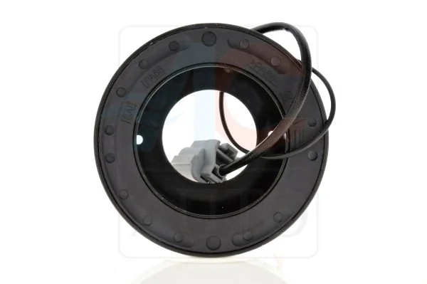 Купити Муфта компресора кондиціонера BMW 2  F23