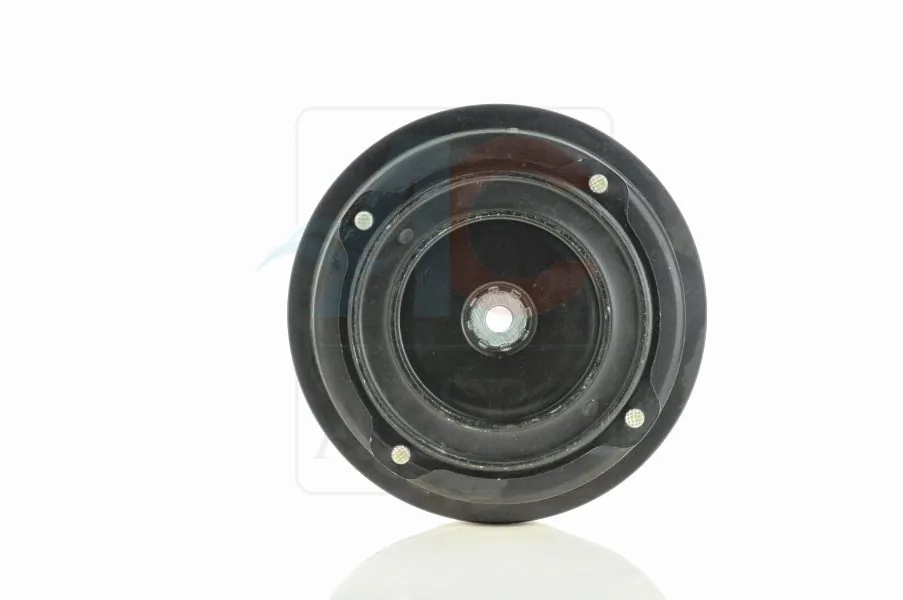 Муфта компресора кондиціонера Acauto AC06DN176 ціна, від 92.37 USD