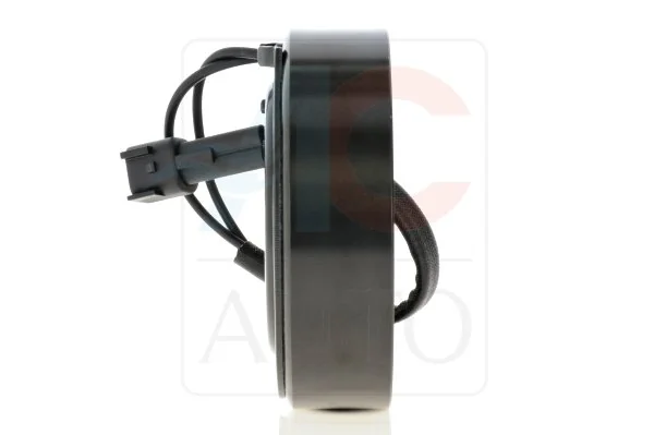 Муфта компресора кондиціонера Ford 1B59S166CA ціна, від 30.77 USD