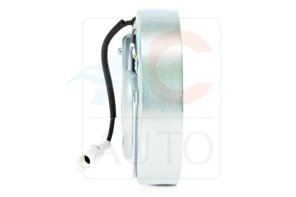 Муфта компресора кондиціонера Euroklima CC591 ціна, від 30.42 USD