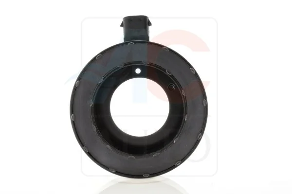 Муфта компресора кондиціонера Kraft 0265011 ціна, від 21.93 USD