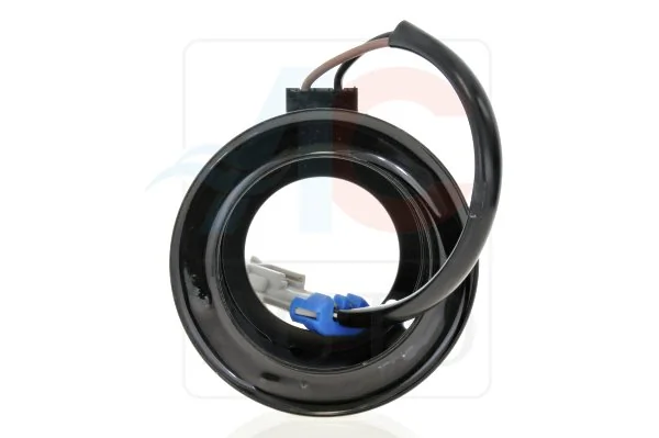 Купити Муфта компресора кондиціонера Renault Master II CD, HD, U0D