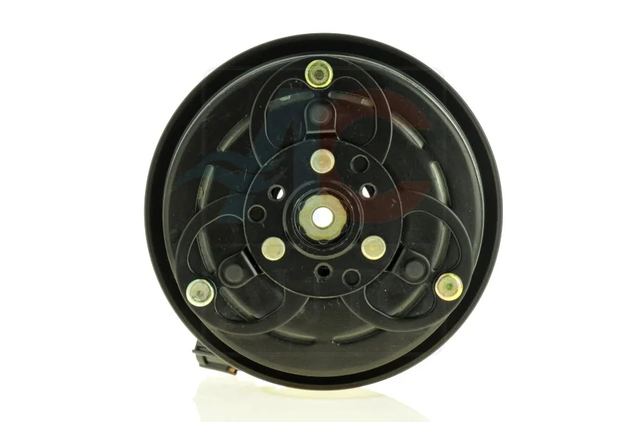 Купити Компресор кондиціонера Subaru Legacy III BE, BH