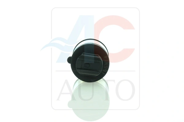 Купити 682284801 BMW Клапан компресора кондиціонера