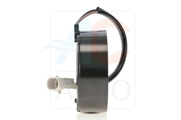 Муфта компресора кондиціонера Renault Master II бортова платформа (CD, HD, U0D) (1997 - 2003) ціна, від 19.68 USD