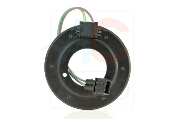 Купити 0260042 Kraft Муфта компресора кондиціонера