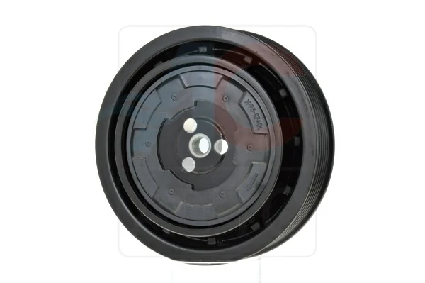 Купити Муфта компресора кондиціонера Renault Scenic GRAND III JZ0, JZ1