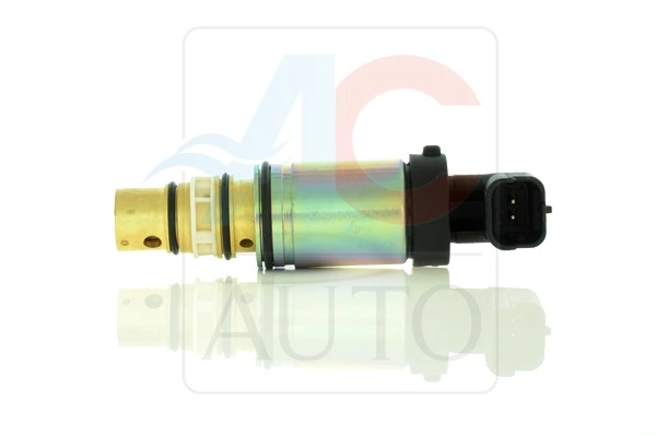 Клапан компресора кондиціонера Fiat/Alfa/Lancia 0071722318 ціна, від 57.60 USD