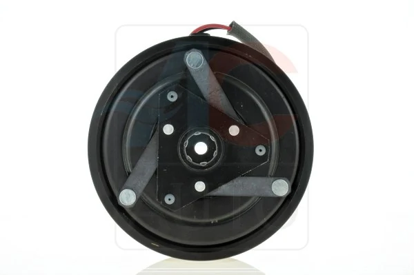 Шків компресора кондиціонера Acauto AC06ZX18 ціна, від 69.45 USD
