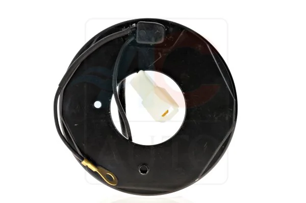 Муфта компресора кондиціонера VALEO 10000663 ціна, від 22.87 USD