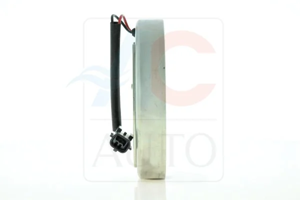 AC04ZX15 Acauto Привід компресора системи опалення