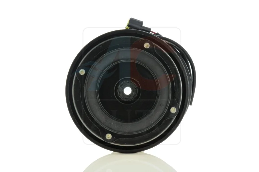 Муфта компресора кондиціонера Acauto AC06VI16 ціна, від 93.97 USD