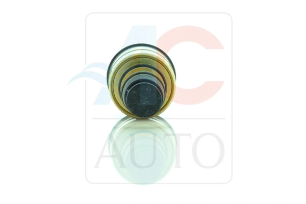 Купити AC02DN11 Acauto Клапан компресора кондиціонера