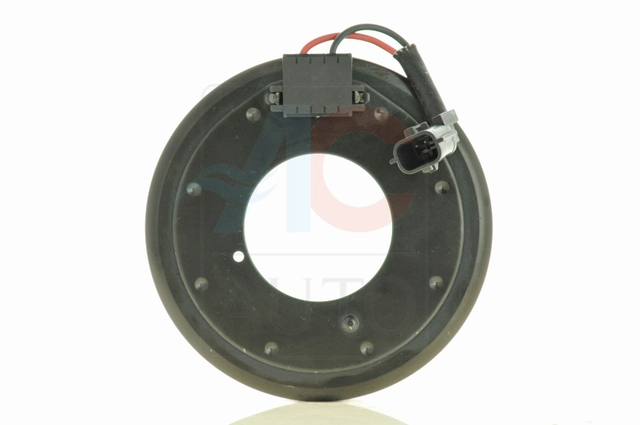 Купити AC04SD50 Acauto Муфта компресора кондиціонера