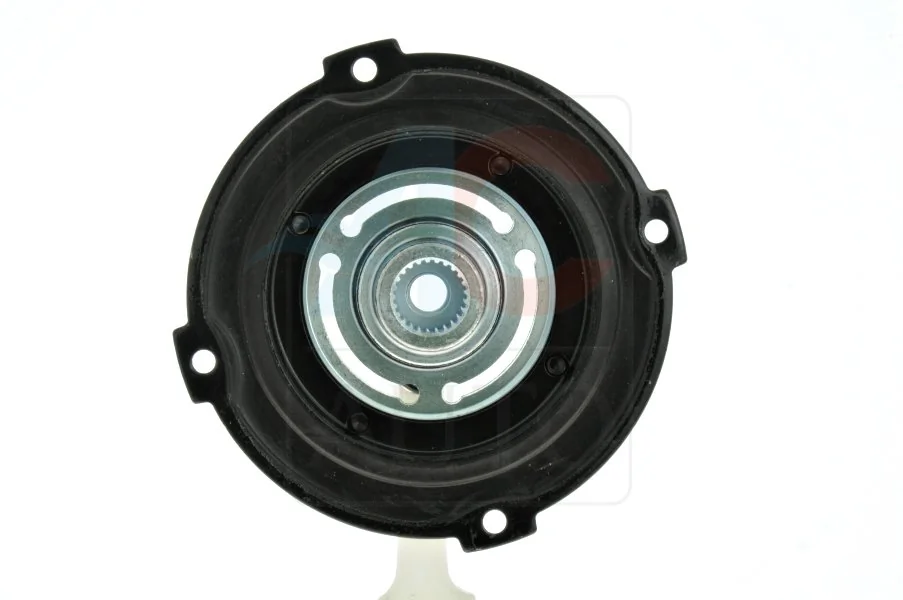  Hyundai/Kia P300133500