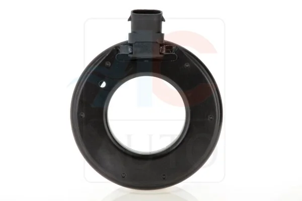 Муфта компресора кондиціонера Opel Vivaro A фургон (F7) (2001 - 2014) ціна, від 24.50 USD