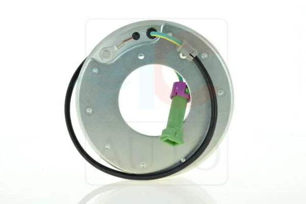 Купити Муфта компресора кондиціонера Audi 80 B4 8C2