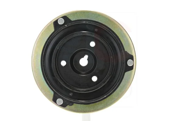 Купити 82704531 Renault (RVI) Диск муфти компресора кондиціонера
