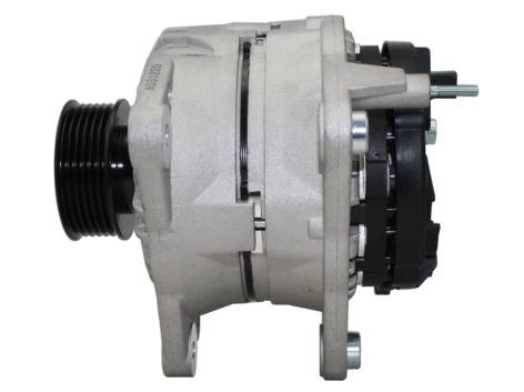 986041890 Bosch Авто генератор