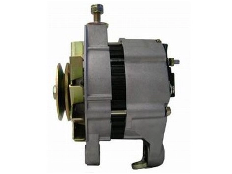 ELDA210860A Eldix Авто генератор