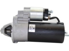 Стартер Ford Escort CLASSIC хетчбек (AAL, ABL) (1998 - 2000) ціна, від 50.67 USD