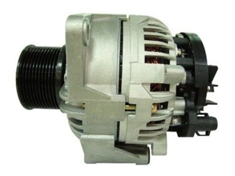 Генератор CA1666IR Jurid/Bendix