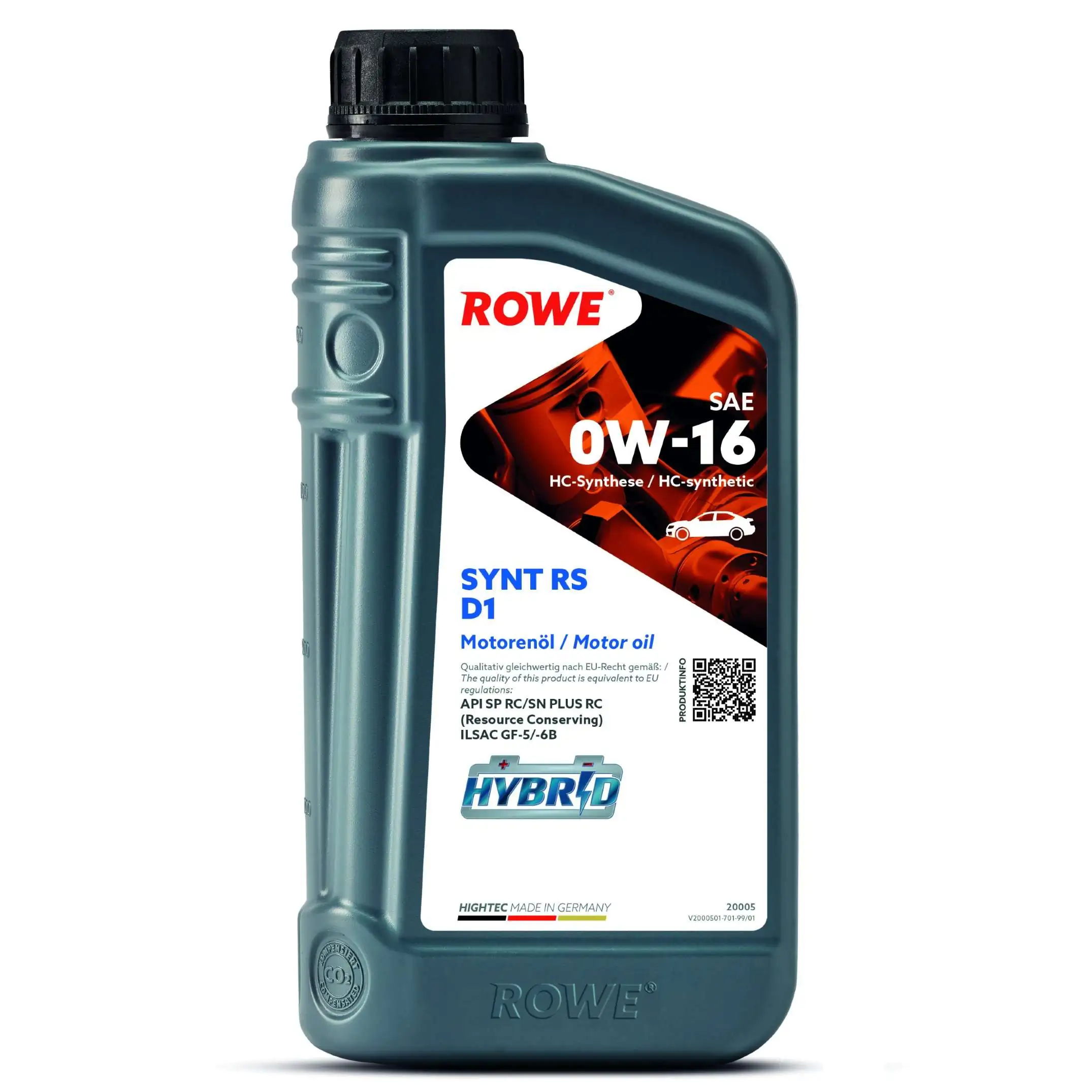 Олива Toyota 888084081 ціна, від 13.44 USD