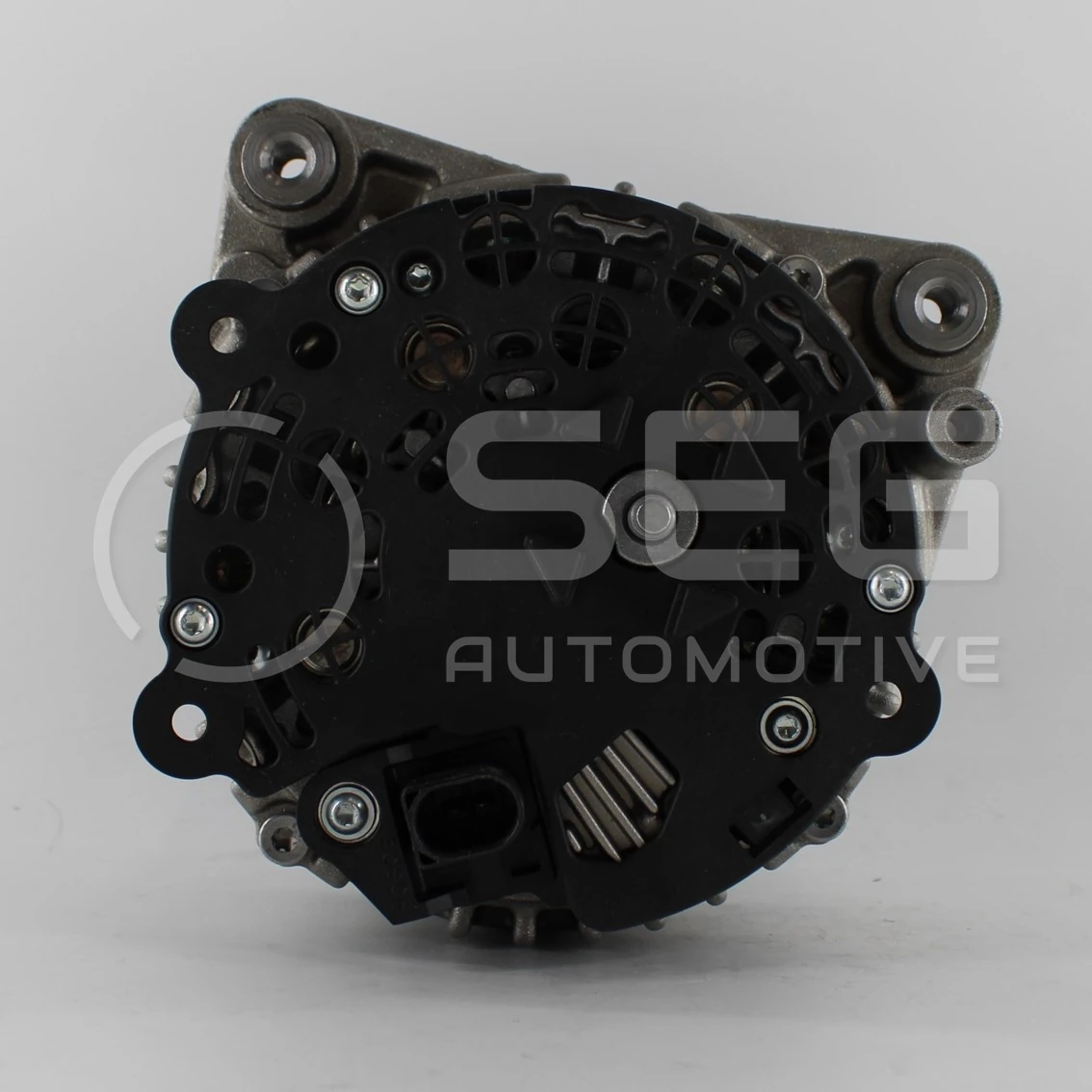 Генератор SEG 0121715176 ціна, від 245.14 USD