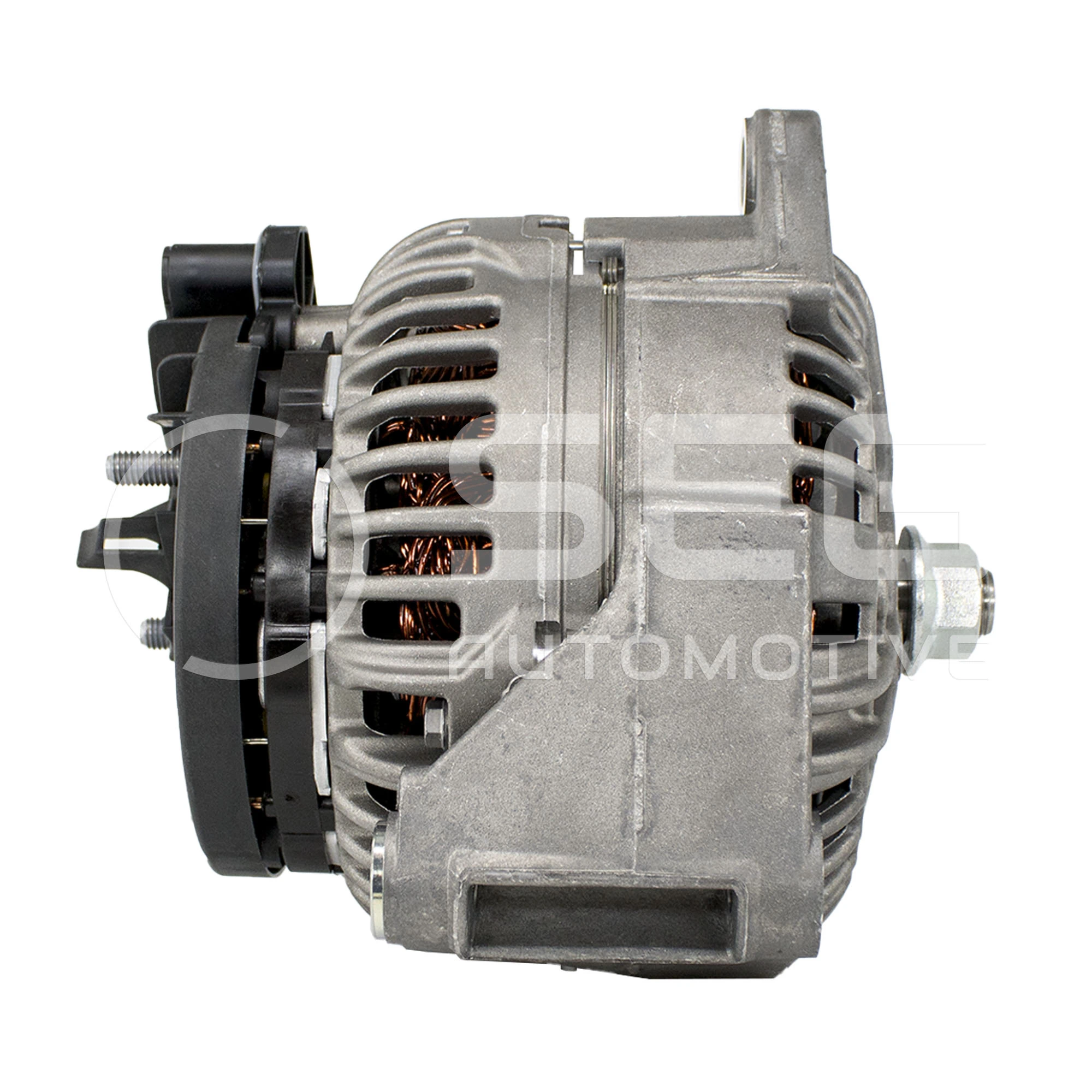 Генератор SEG 0124655015 ціна, від 295.52 USD