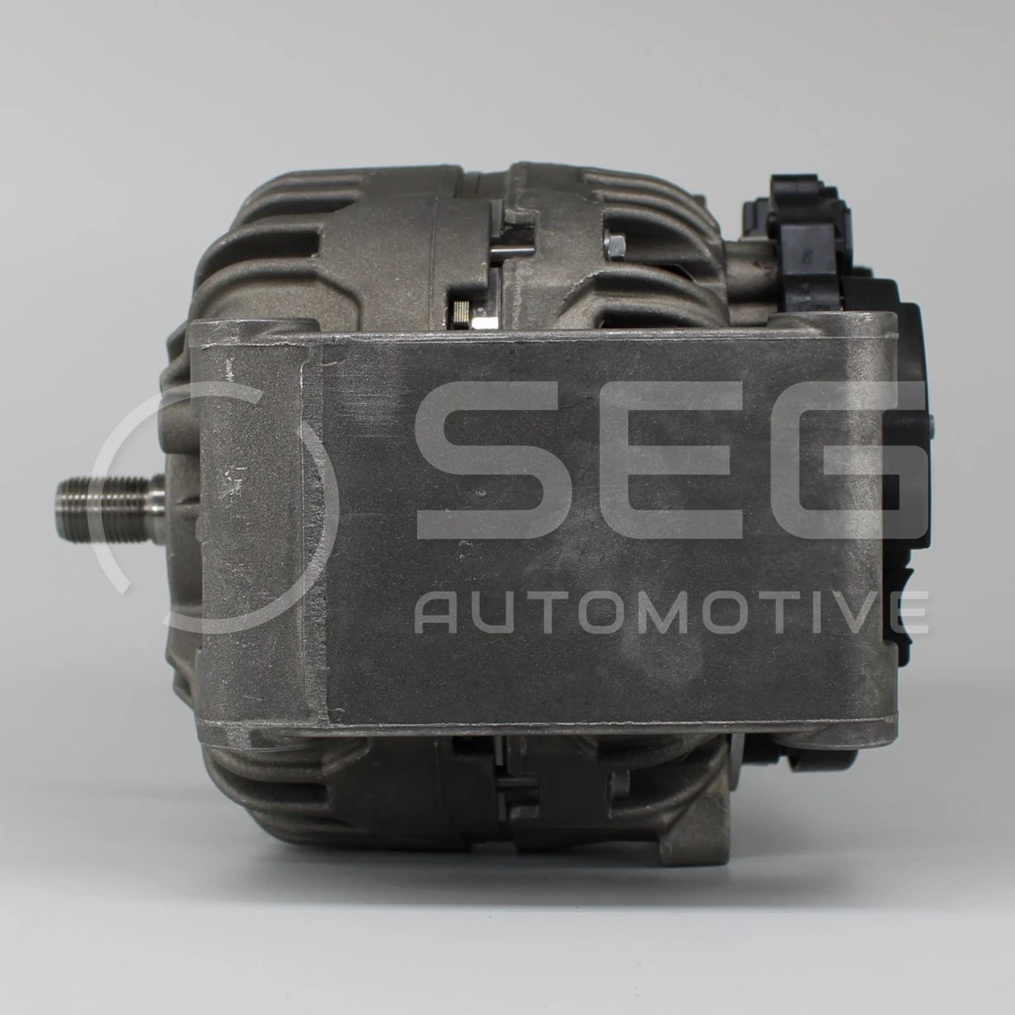 0124655160 SEG Авто генератор
