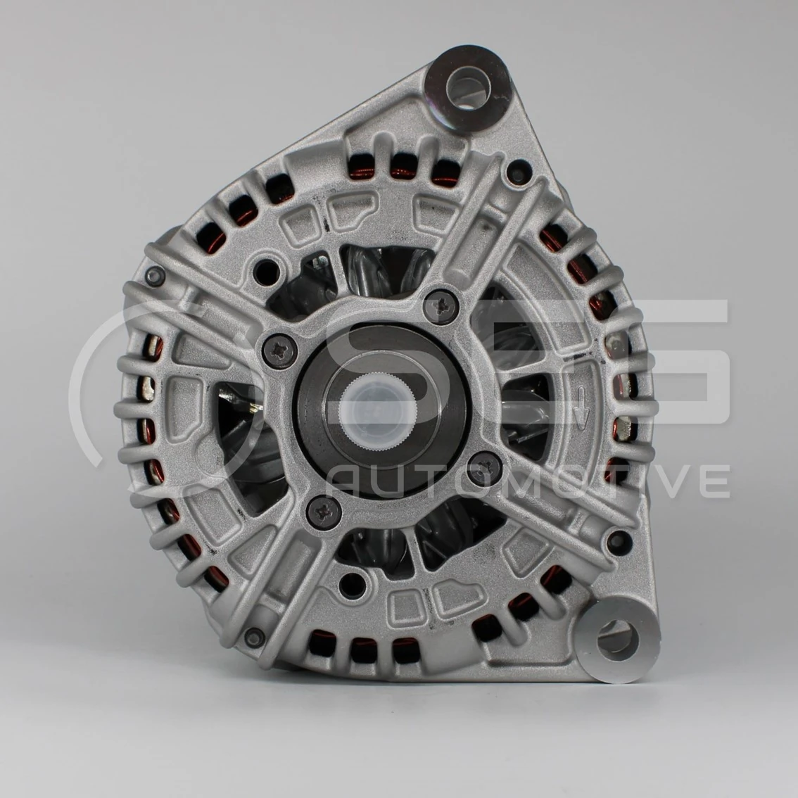 Генератор Bosch 0124655223 ціна, від 170.33 USD