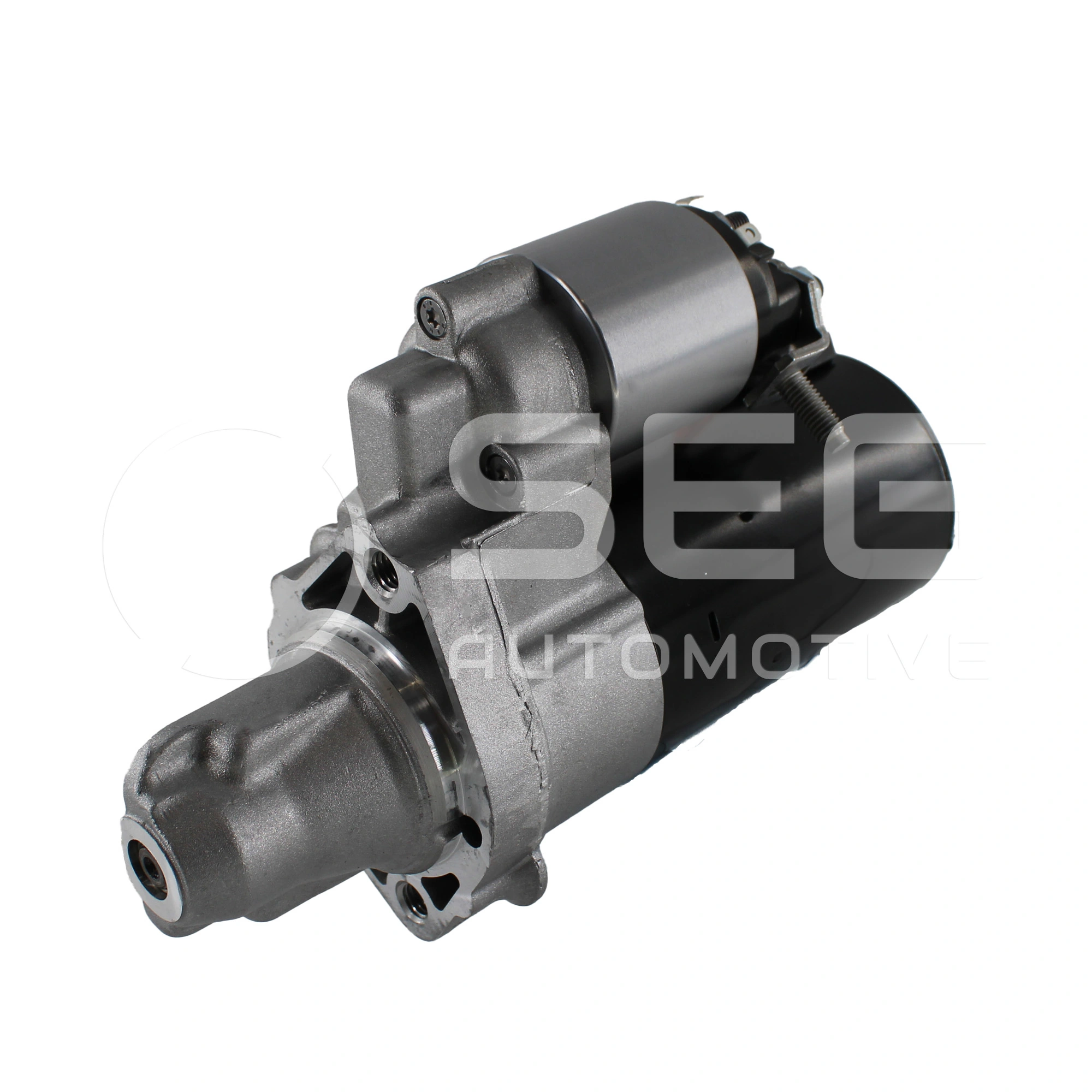 Стартер SEG 0001147420 ціна, від 156.18 USD