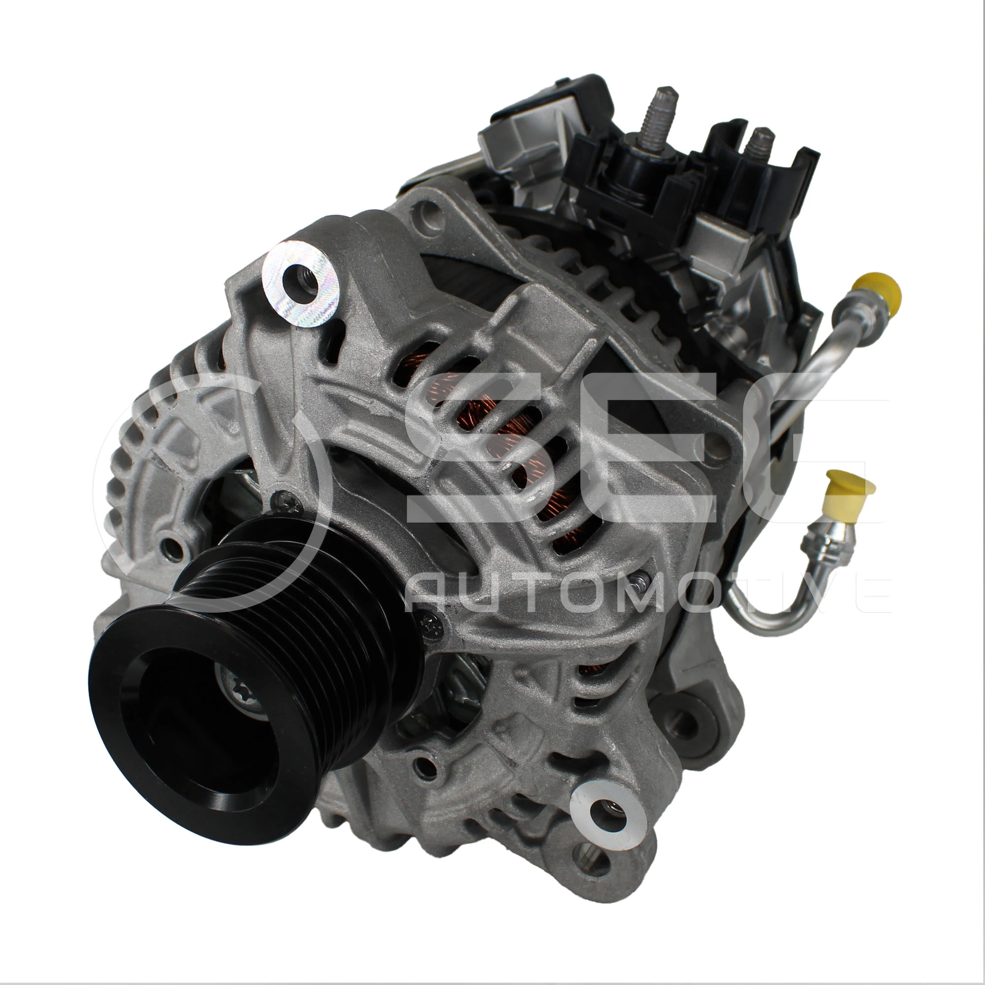 Купити 8490438 BMW Генератор