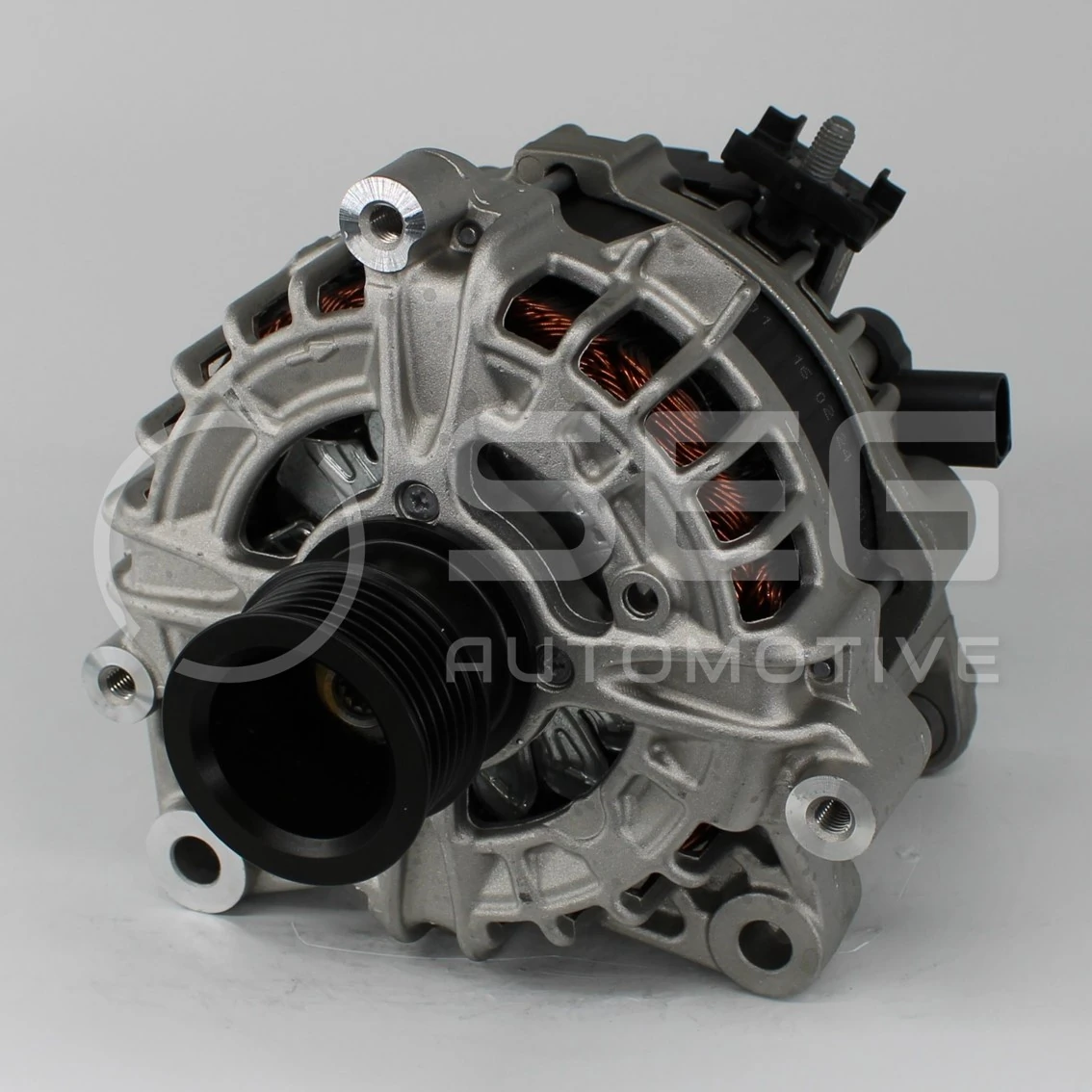 Купити Генератор BMW X5  G05, F95