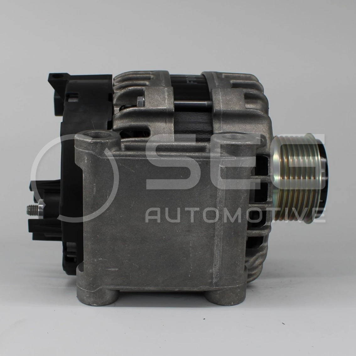 Генератор SEG 0125711133 ціна, від 242.12 USD