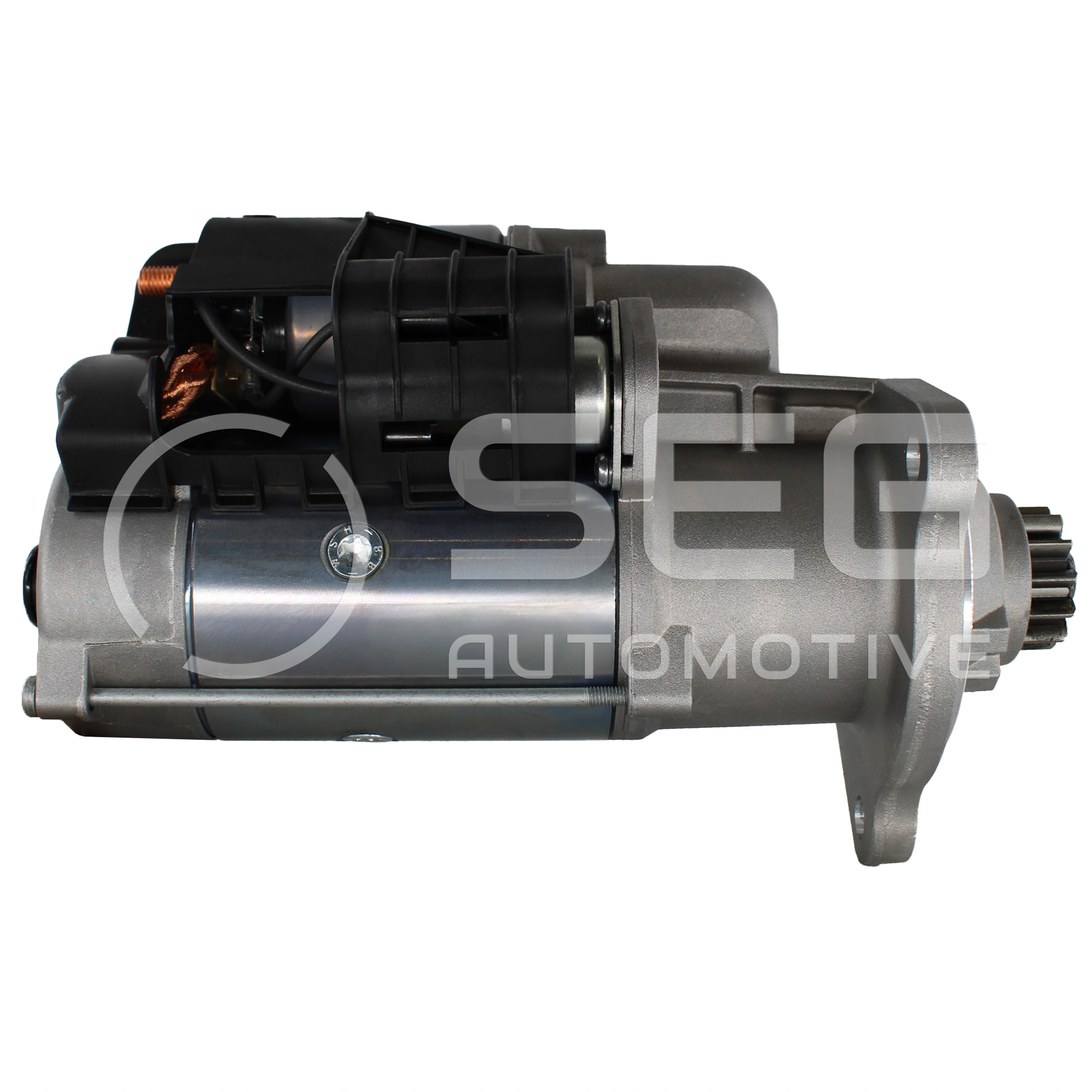 Стартер SEG 0001261085 ціна, від 225.73 USD