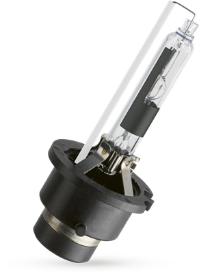 Ксенон Philips 85126XV2C1 ціна, від 52.85 USD