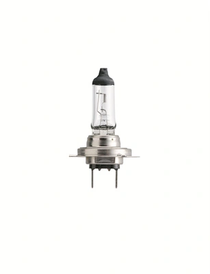 Лампочка галогенна Philips 12972PRC1