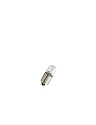 Лампа Philips 12929CP