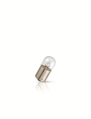 Лампа Philips 12821CP