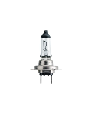 Купити 13972MLC1 Philips Лампочка галогенна