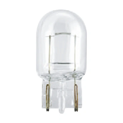 Лампи Philips 12065CP ціна, від 1.31 USD