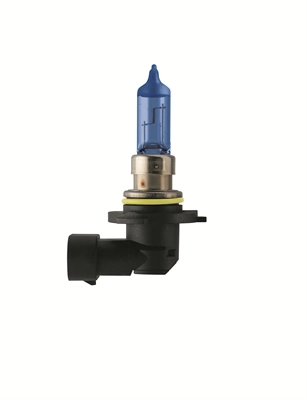 Купити 9006DVS2 Philips Лампочка галогенна