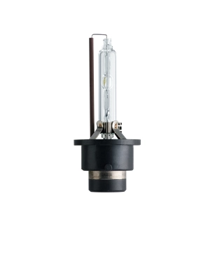 Ксенон Philips 85122C1 ціна, від 34.21 USD