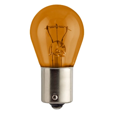 Лампи Philips 12496NACP ціна, від 1.08 USD