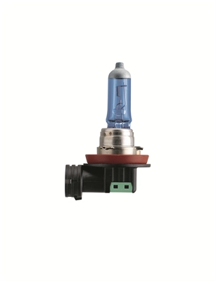 Купити 12362CVSM Philips 