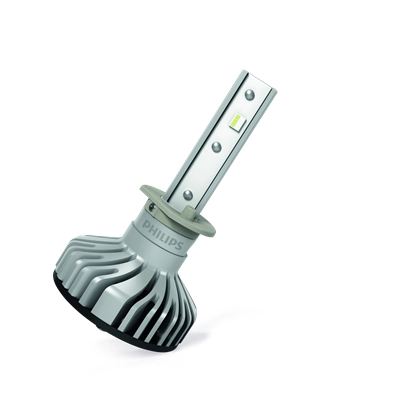 Купити 11258U50CWX2 Philips 