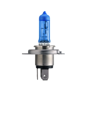 Купити 12342DVS2 Philips Лампочка галогенна