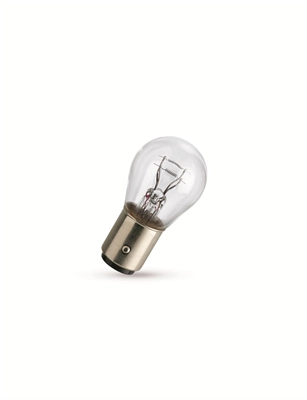 Лампи Philips 13499CP ціна, від 0.68 USD