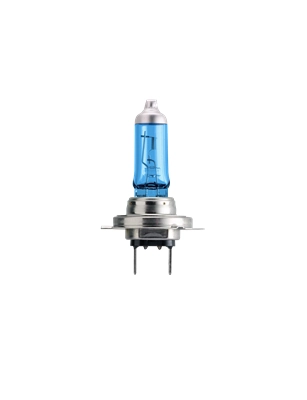 Купити 12972CVSM Philips 